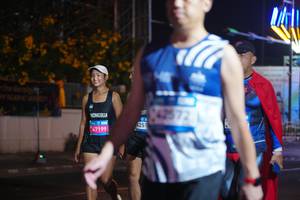 BIB: 
                            <button type="button" onclick="openModal(24419361)" class="btn btn-primary btn-sm float-right btn-popup" data-toggle="modal" data-target=".modal-high-quality">
                        <i class="fas fa-shopping-cart"></i> Add to Cart
                    </button>
                                            <button type="button" onclick="isThisMe(24419361, true)" class="btn btn-success btn-sm float-right btn-popup btn-isme hidden" data-toggle="tooltip" data-placement="bottom" title="นี่คือรูปของคุณใช่ไหม คลิกที่นี่เพื่อเอาเข้าอัลบั้ม">
                        <i class="fas fa-plus"></i> Add to album
                    </button>
                    <button type="button" onclick="isThisMe(24419361, false)" class="btn btn-warning btn-sm float-right btn-popup btn-isnotme hidden">
                        <i class="fas fa-ban"></i> Remove from album
                    </button>